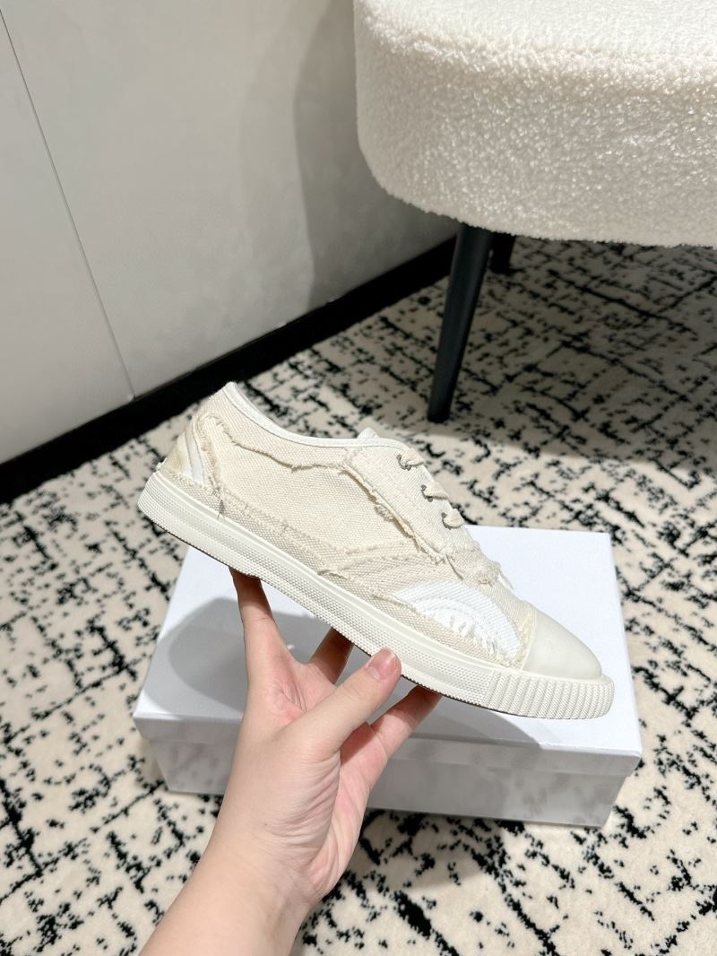 Maison Margiela Shoes